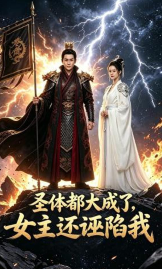 我在故宫修文物