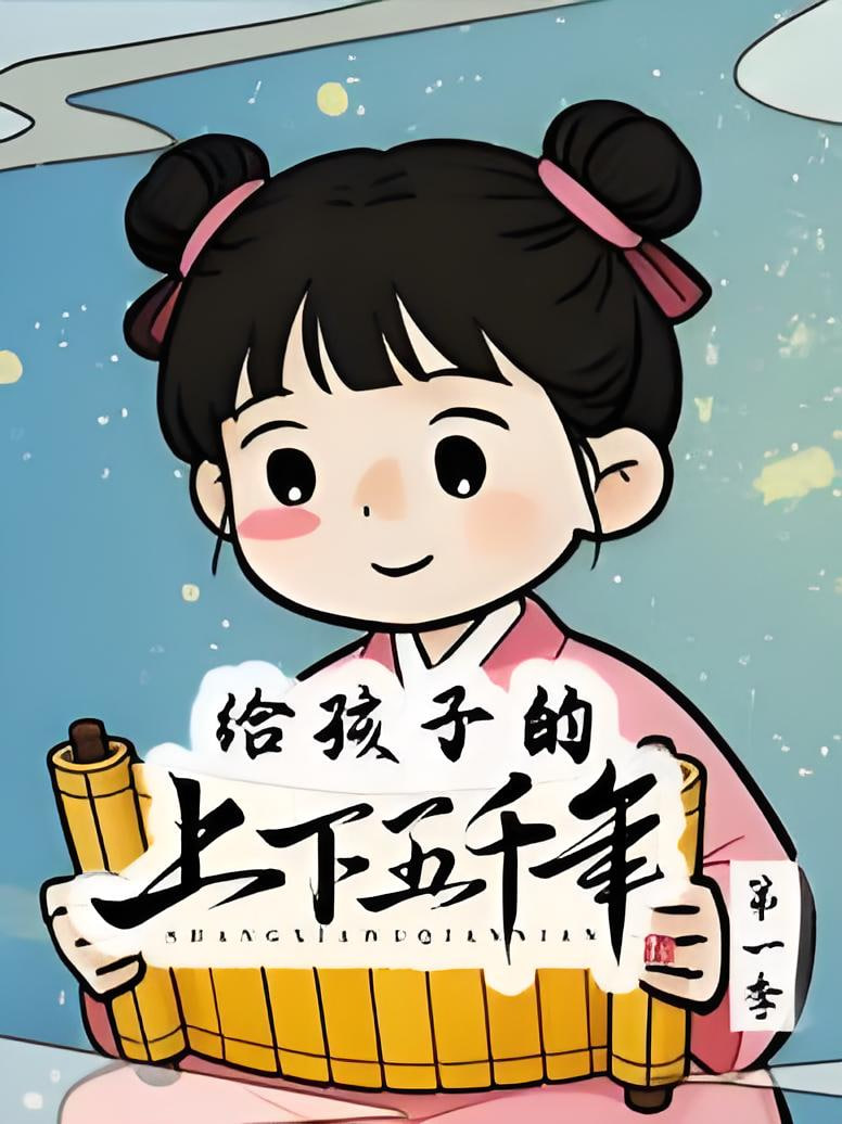 进击的巨人