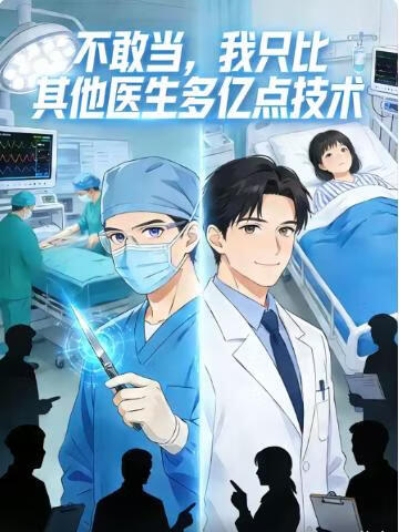 年会不能停！